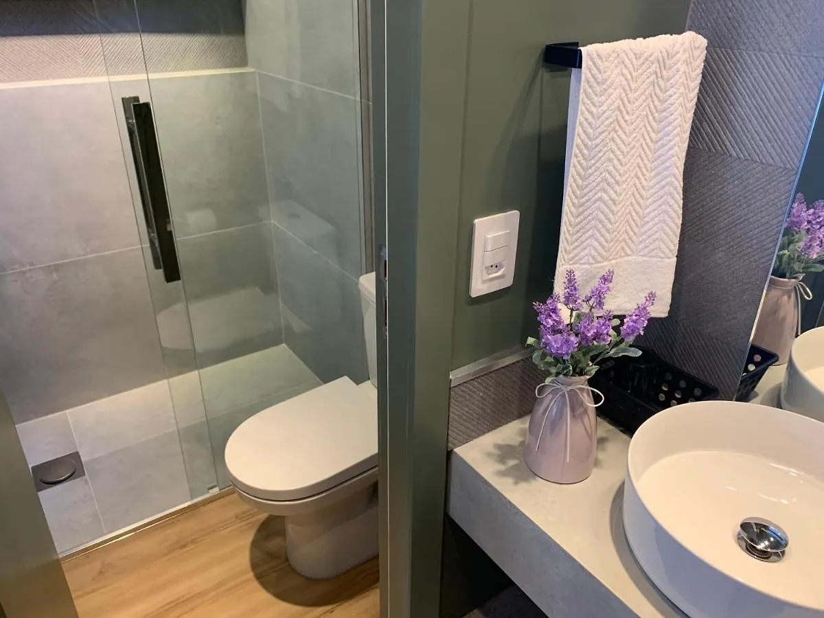 Casa Ideal Para Ferias Em Florianopolis Villa Holiday home