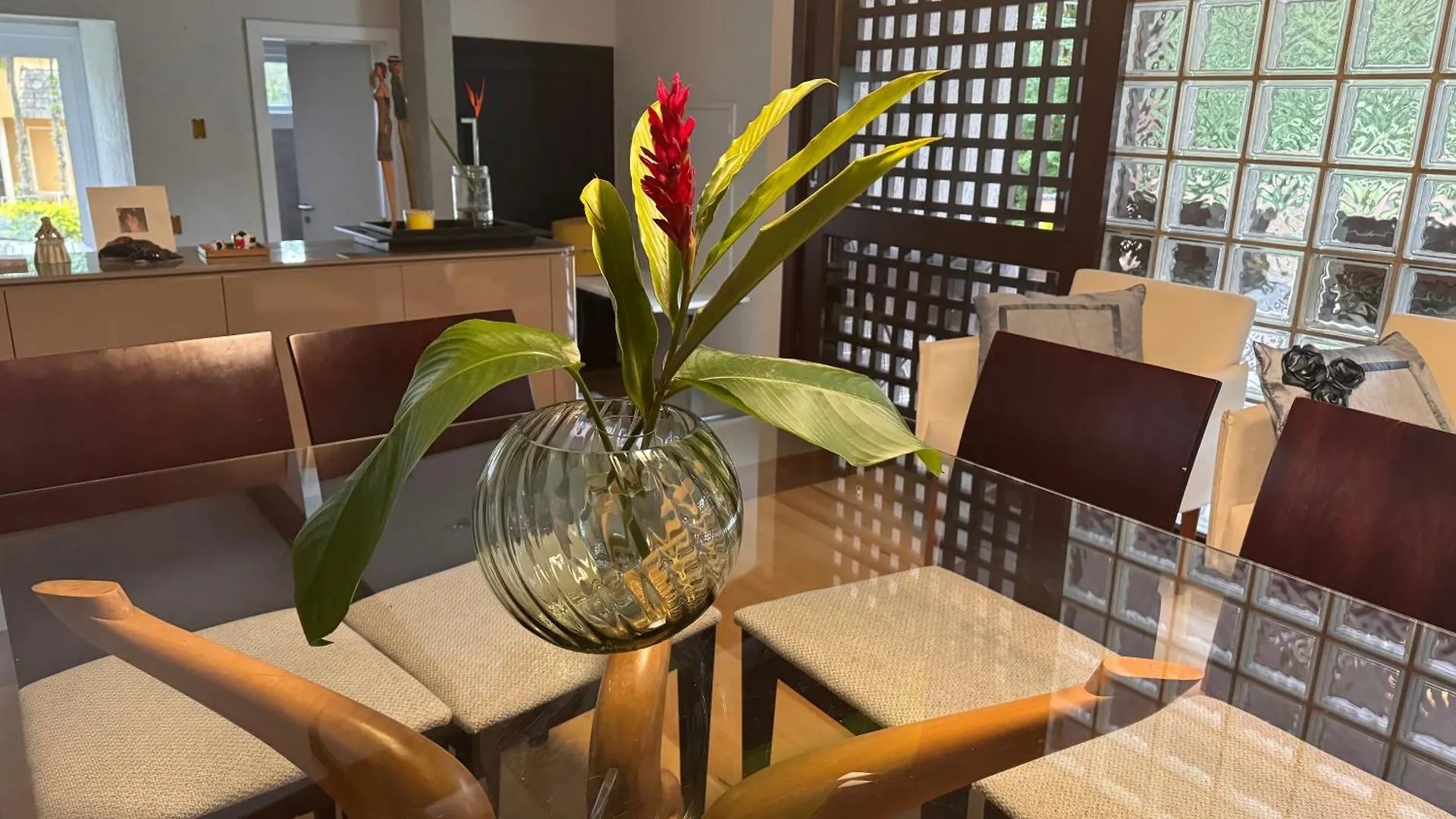 Casa Ideal Para Ferias Em Florianopolis Villa 0*,  Brazil