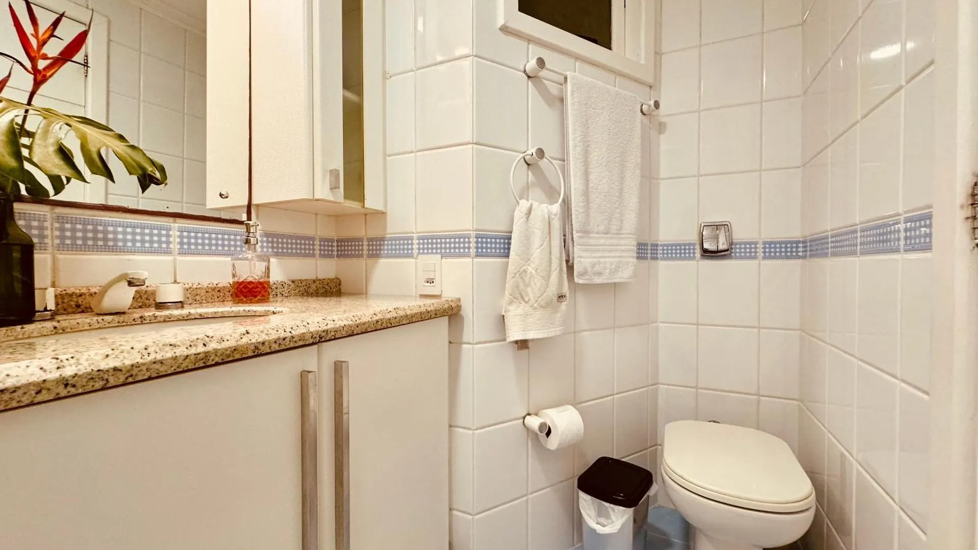 Holiday home Casa Ideal Para Ferias Em Florianopolis Villa Brazil