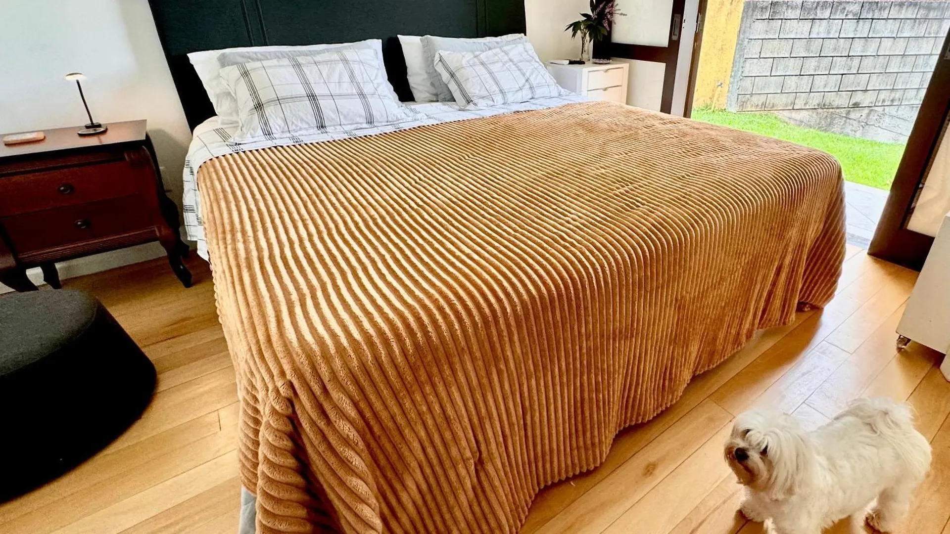 Casa Ideal Para Ferias Em Florianopolis Villa Brazil