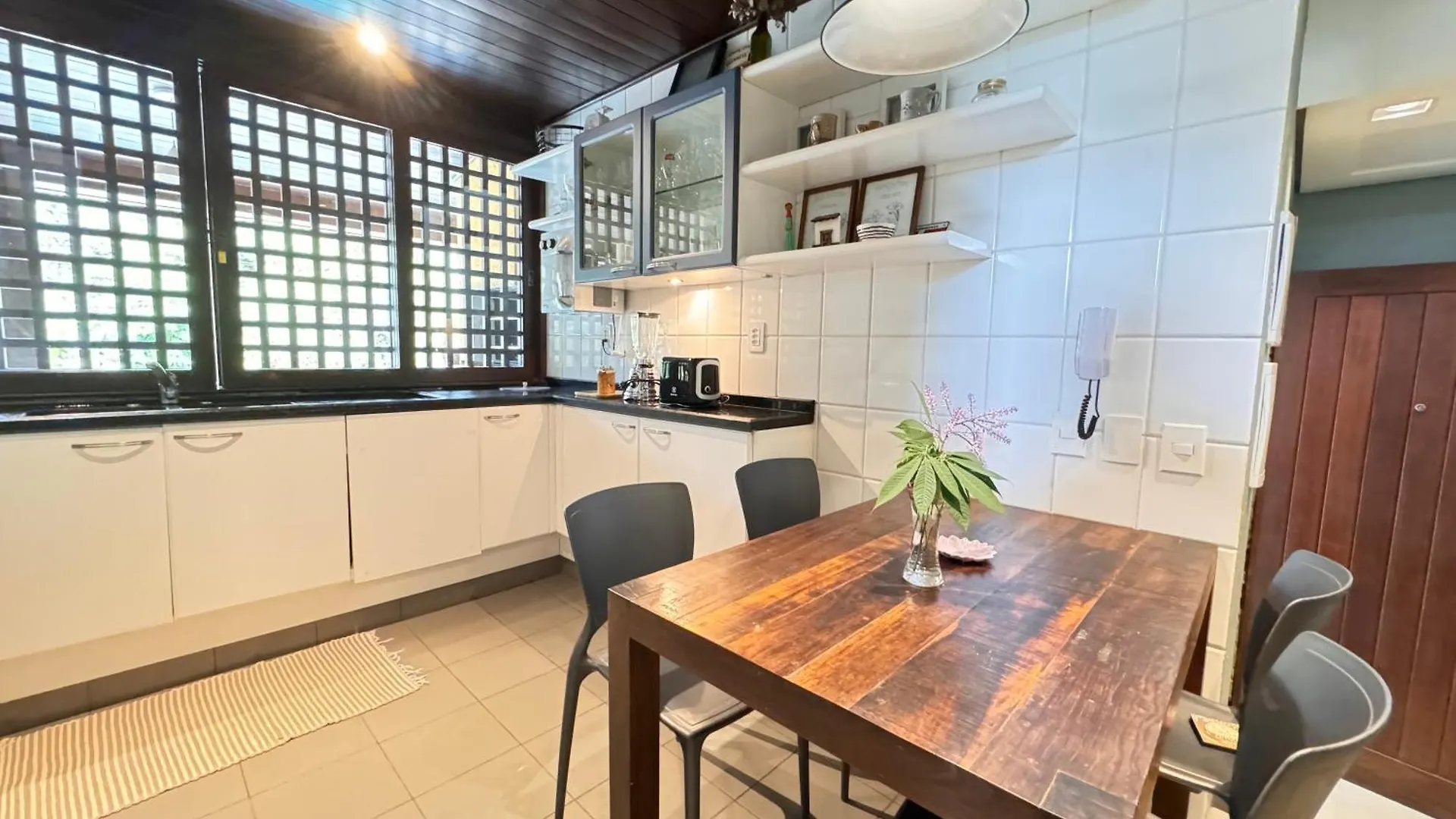 Casa Ideal Para Ferias Em Florianopolis Villa Holiday home