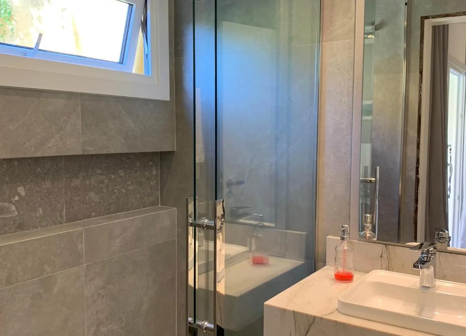Casa Ideal Para Ferias Em Florianopolis Villa Brazil