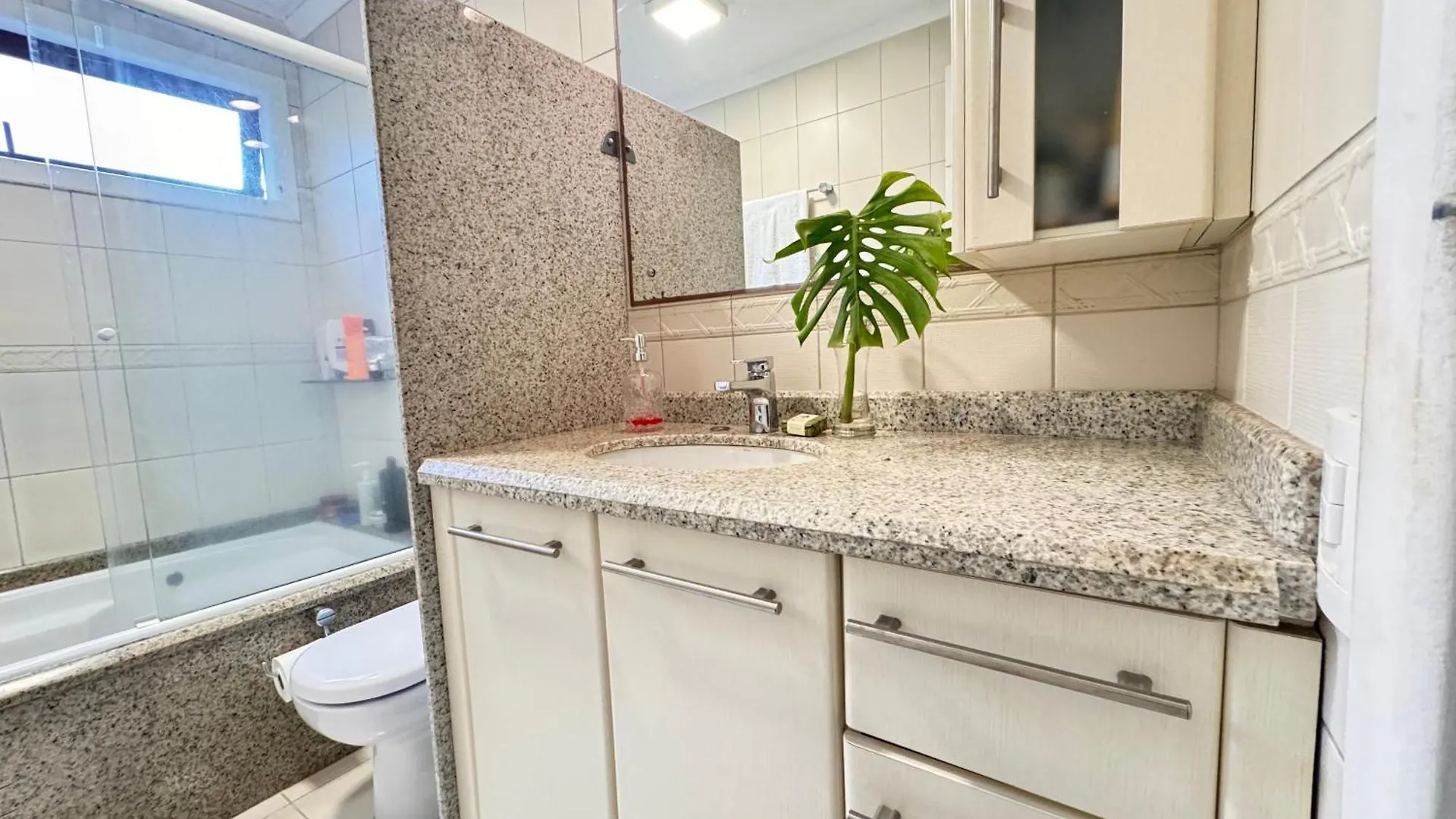 Casa Ideal Para Ferias Em Florianopolis Villa Brazil