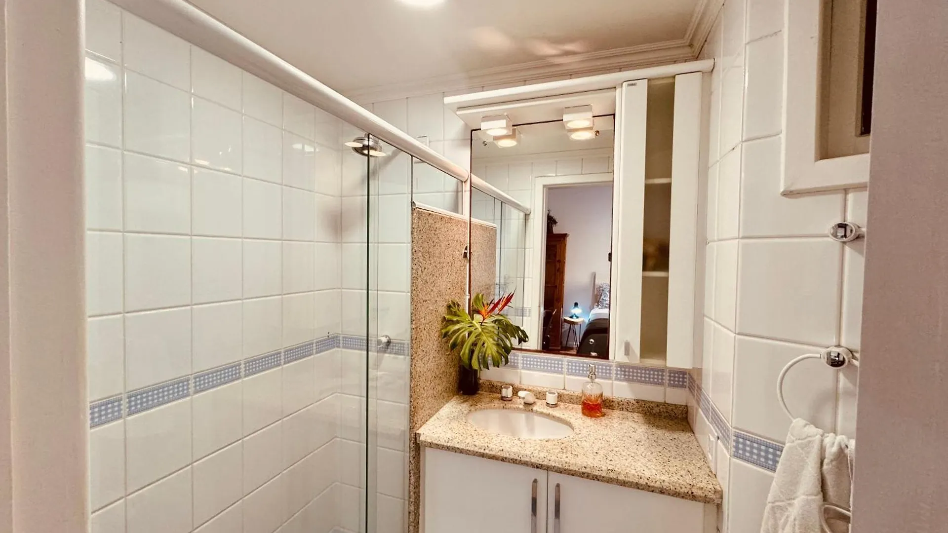 Casa Ideal Para Ferias Em Florianopolis Villa 0*,