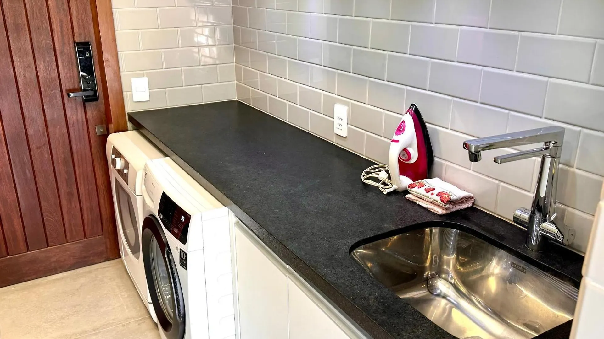 Casa Ideal Para Ferias Em Florianopolis Villa