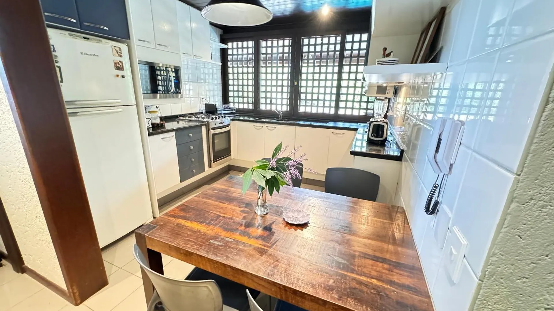 Casa Ideal Para Ferias Em Florianopolis Villa